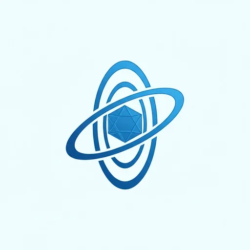 Programme économique
